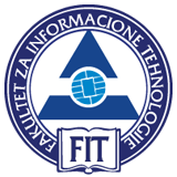 fitmoodle