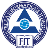 fitmoodle